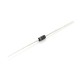 Diode Rectifier - 1A 1000V [Pack of 10]